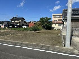 愛知県江南市宮後町出屋敷