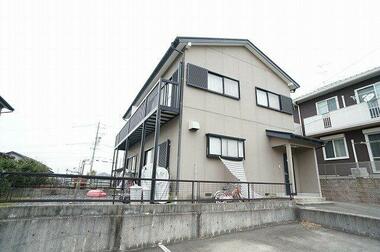 代表画像_外観@224005588182