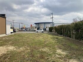 青森県上北郡おいらせ町緑ヶ丘１丁目