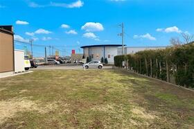 青森県上北郡おいらせ町緑ヶ丘１丁目