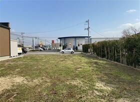 青森県上北郡おいらせ町緑ヶ丘１丁目