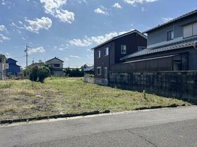 愛知県江南市宮後町西屋敷