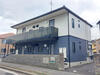 ディアス土居田Ｃ 1階 築27年4ヶ月の賃貸物件