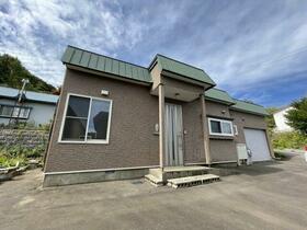 北海道小樽市赤岩１丁目