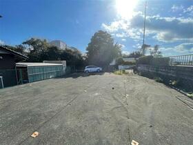 大分県大分市高崎３丁目