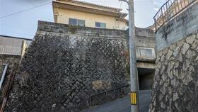 山口県岩国市山手町２丁目