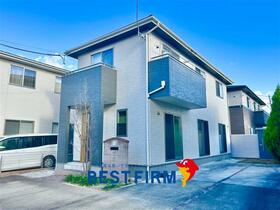 福島県郡山市島２丁目