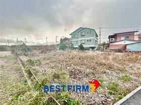 福島県本宮市高木字猫田