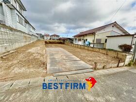 福島県郡山市安積町長久保２丁目