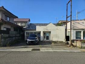 愛媛県伊予郡松前町大字恵久美