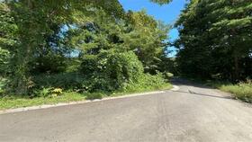 岩手県滝沢市後