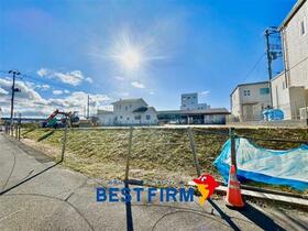 福島県郡山市笹川２丁目