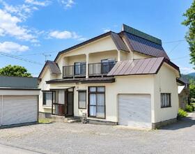 青森県東津軽郡平内町大字小湊