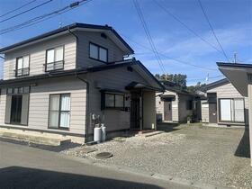 岩手県北上市黒沢尻３丁目