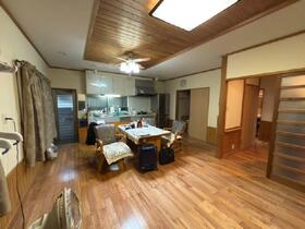 佐賀県唐津市東唐津３丁目