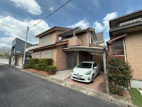 佐賀県唐津市東唐津３丁目