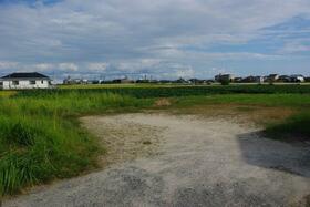 佐賀県佐賀市川副町大字鹿江