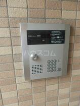 愛知県名古屋市天白区一本松１丁目（賃貸マンション1R・1階・24.90㎡） その12