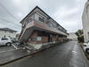コーポ丹下 2階 築38年10ヶ月の賃貸物件