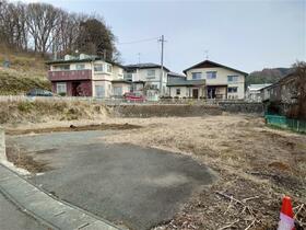 岩手県盛岡市山岸４丁目