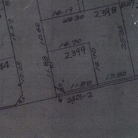 新潟県長岡市来迎寺