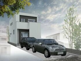 大阪府東大阪市豊浦町