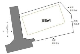 宮崎県宮崎市清武町加納甲