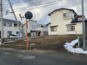 秋田県秋田市牛島東１丁目