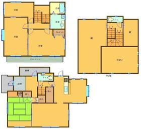 佐賀県佐賀市末広１丁目