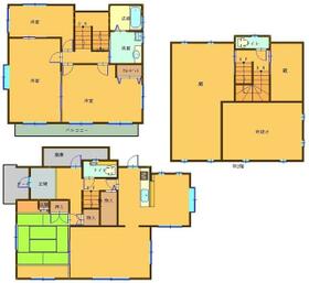 佐賀県佐賀市末広１丁目
