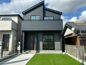 高知県香美市土佐山田町百石町１丁目