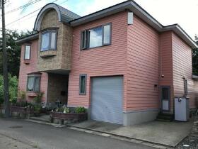 青森県青森市妙見１丁目