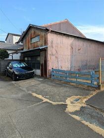 静岡県静岡市清水区入江３丁目