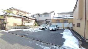 石川県金沢市山科１丁目