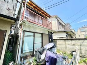 東京都中野区本町４丁目
