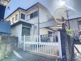 東京都西多摩郡瑞穂町大字箱根ケ崎