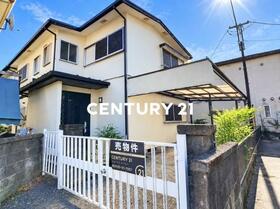 東京都西多摩郡瑞穂町大字箱根ケ崎