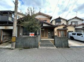 石川県金沢市久安４丁目