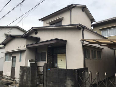 代表画像_外観@228053220377