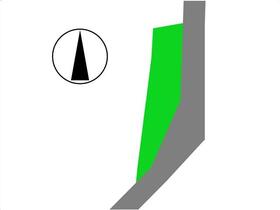 静岡県藤枝市志太４丁目