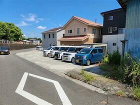 静岡県藤枝市志太４丁目