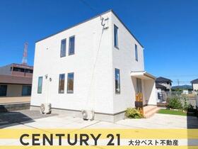 大分県大分市横塚２丁目