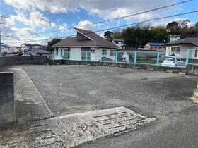 広島県呉市内神町