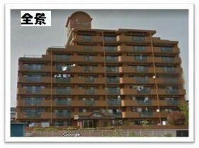 水押　サンチェリーリバーサイド