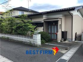 福島県郡山市台新２丁目
