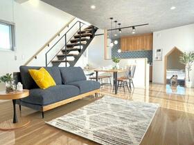 宮城県石巻市向陽町５丁目