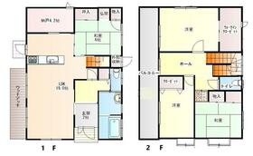 広島県江田島市能美町中町