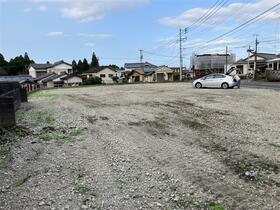 宮崎県宮崎市田野町乙