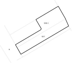 宮崎県都城市豊満町