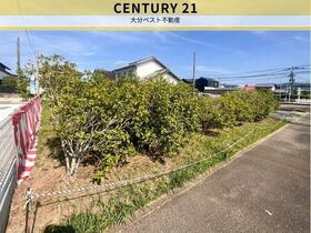 大分県大分市久原中央２丁目